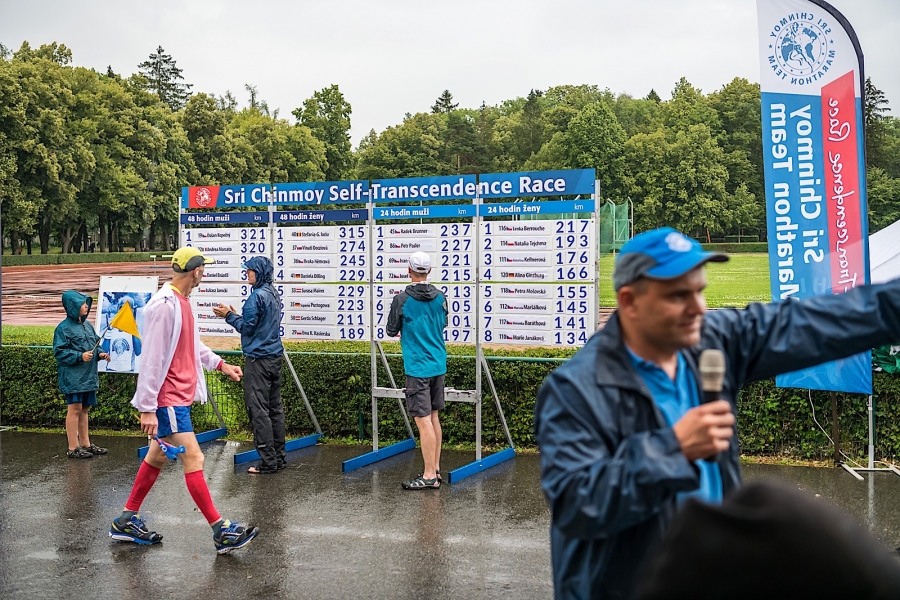 Zdroj: https://csgallery.srichinmoyraces.org/48h-24h-Kladno/Kladno-2020