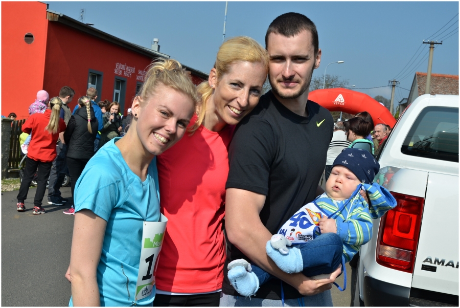 Dubická esa a jejich následníci