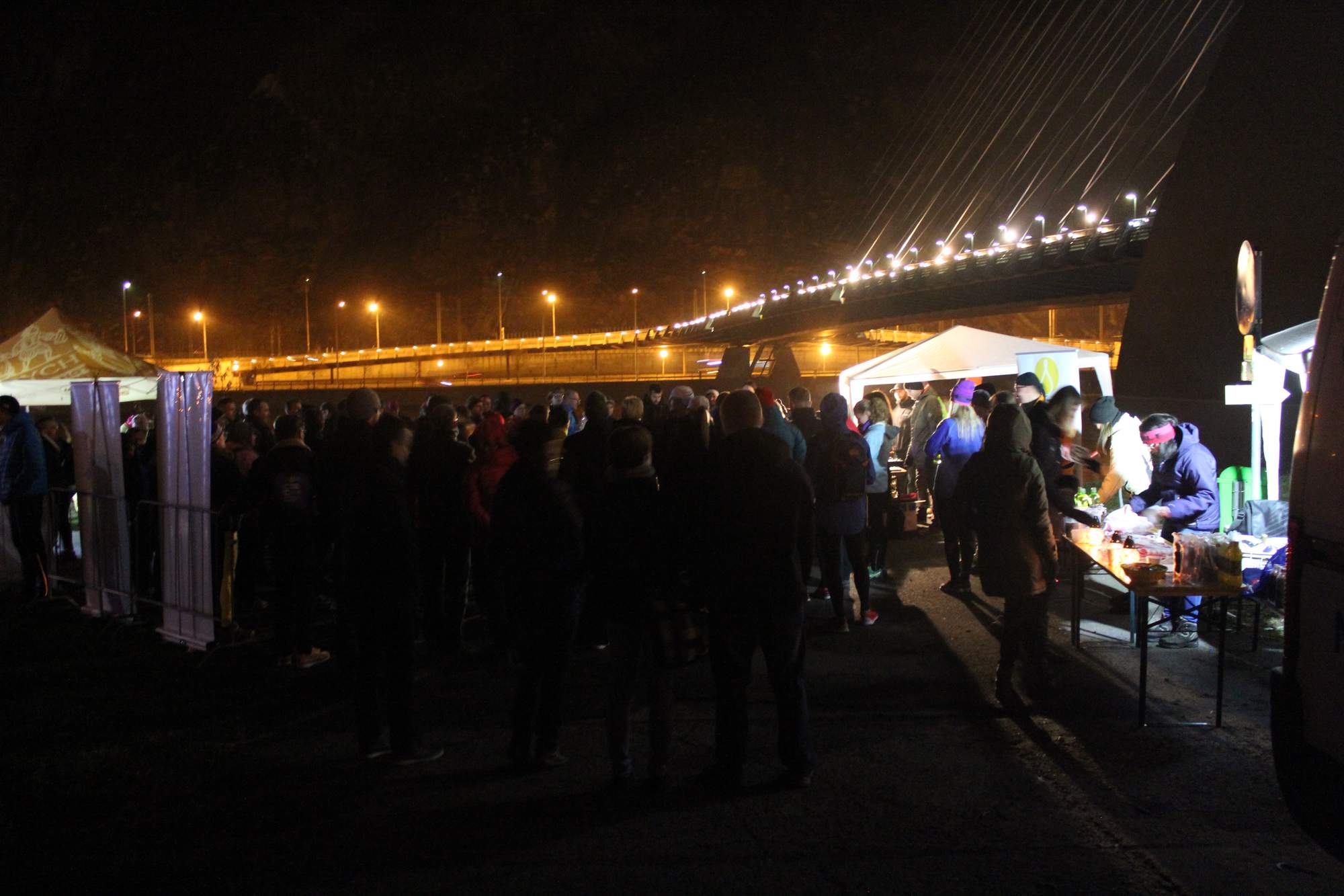 Ústí nad Labem: Když organizujete organizátory