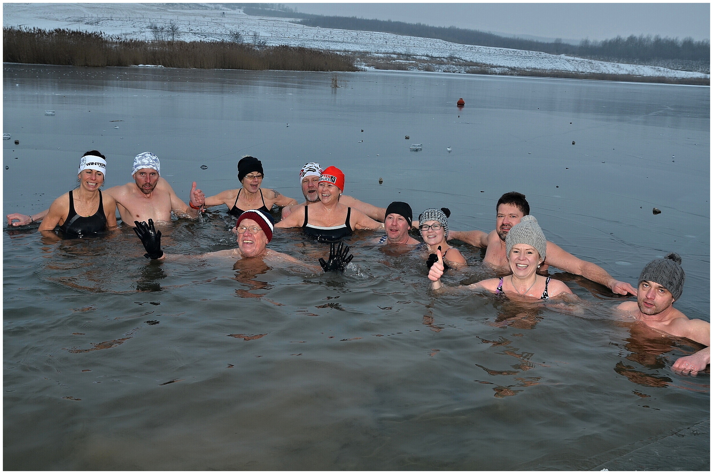 Víte, proč na Střížáku předběhl Jirka Vlček mladého Pince?