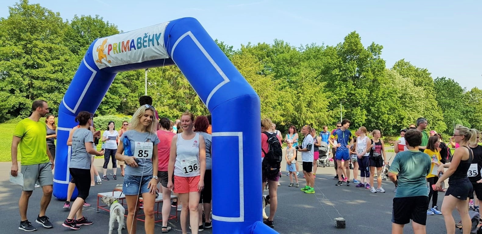 Pololetní Elo žebříčky závodů na Ústecku - za celou dobu sestavování žebříčku se nejvíce zlepšil Ladislav Vojtěchovský, atakuje již hranici 2.000 bodů