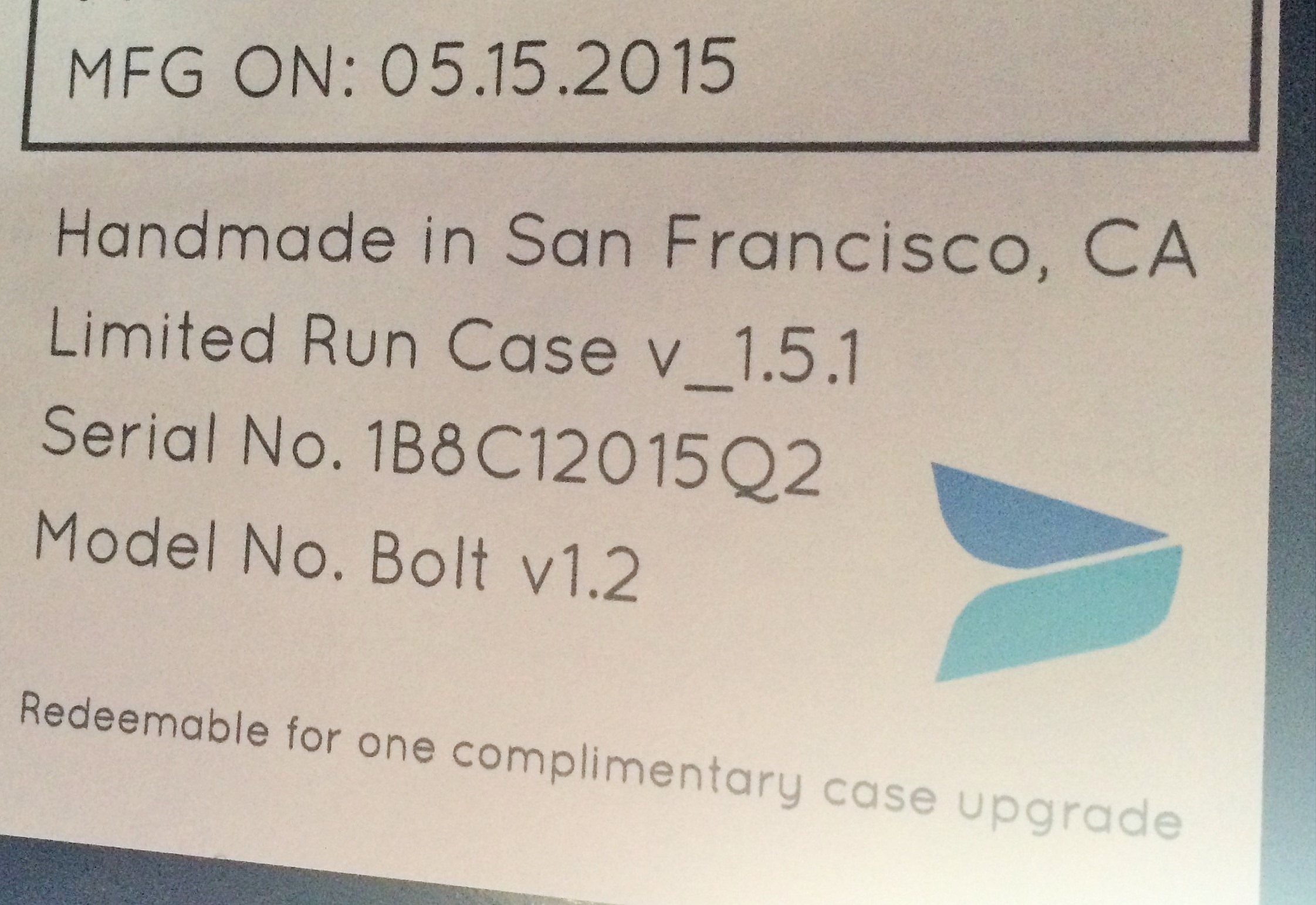 Nová časomíra a ručičky z nového světa