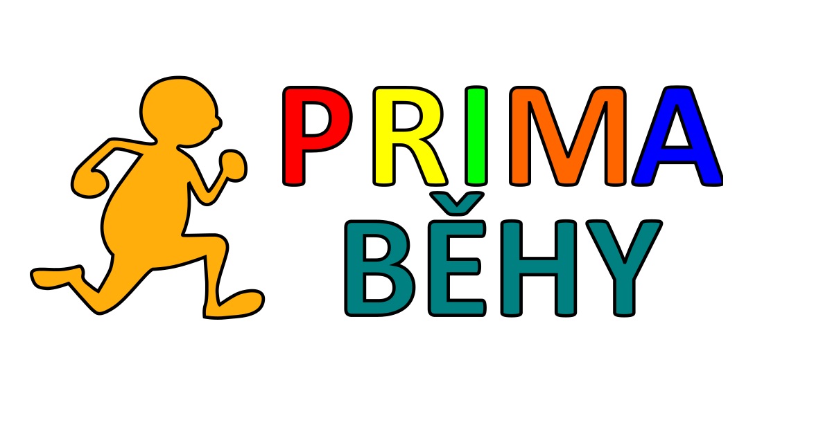 Výsledky Nočního adventního běhu 2022