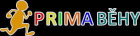 Prima běhy